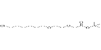 Boc-C1-PEG2-C4-Cl图片