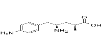 NH2-Ph-C4-acid-NH2-Me图片