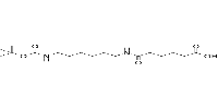 Boc-NH-C6-amido-C4-acid图片