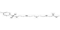 Tos-PEG3-O-C1-CH3COO图片