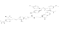 PROTAC ERRαDegrader-1图片