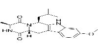 ML753286图片