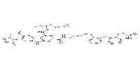 BETd-260图片
