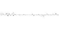 PROTAC CRABP-II Degrader-3图片