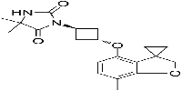 Kv3 modulator 4图片