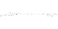 PROTAC CRBN Degrader-1图片