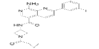 GNE-495图片
