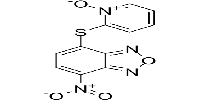 NSC 228155图片