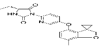 Kv3 modulator 2图片