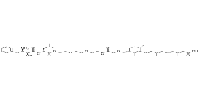PROTAC CRABP-II Degrader-2图片