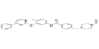 Imatinib carbaldehyde图片