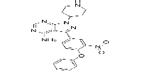 PROTAC Her3-binding moiety 1图片