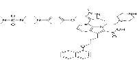 A-1210477-piperazinyl图片
