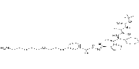cIAP1 Ligand-Linker Conjugates 5图片