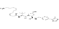E3 Ligase Ligand-Linker Conjugates 21图片