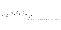 cIAP1 Ligand-Linker Conjugates 3图片