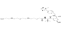 (S,R,S)-AHPC-PEG4-NH2图片