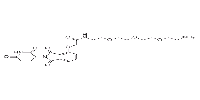 Thalidomide-O-amido-PEG3-C2-NH2图片