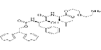cIAP1 Ligand-Linker Conjugates 11图片