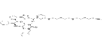 cIAP1 Ligand-Linker Conjugates 1图片