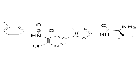 CHMFL-PI3KD-317图片