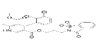 Calcium channel-modulator-1图片