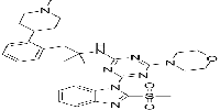 P110δ-IN-1图片