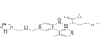 FTI-2153图片