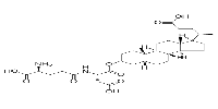 GSTO-IN-2图片