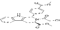 (1S,3R)-RSL3图片