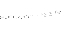Glutaminase-IN-1图片
