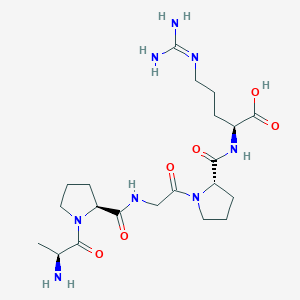 Enterostatin,human,mouse,rat图片