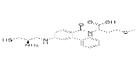 FTI 276图片