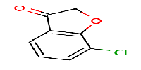 7-Chlorobenzofuran-3(2H)-one图片