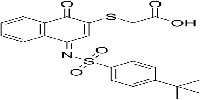 KPT-6566图片