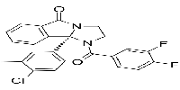 (R)-VU 6008667图片