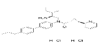 (1R,2R)-2-PCCA(hydrochloride)图片