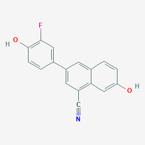 ERB-196图片