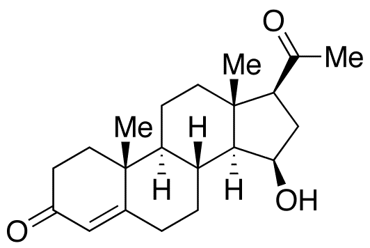 15-Hydroxy ProgesteroneͼƬ