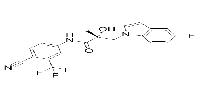 (R)-UT-155图片