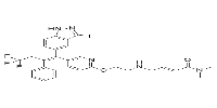 H3B-6545图片
