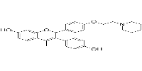 (Rac)-AcolbifeneͼƬ