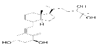 Calcitetrol图片