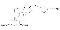 Alfacalcidol-D6ͼƬ