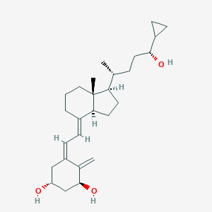 (24R)-MC 976图片
