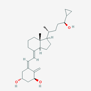 (24S)-MC 976图片