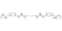 p32 Inhibitor M36图片