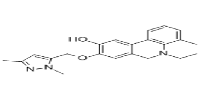 Wnt/β-catenin agonist 1图片