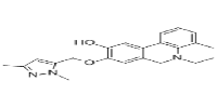 Wnt/-catenin agonist 1ͼƬ