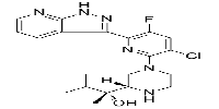 VTX-27图片